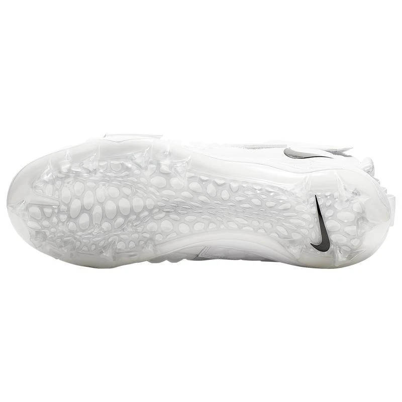 NIKE Nike Force Savage Elite 2 TD Football Cleat - Men's 5