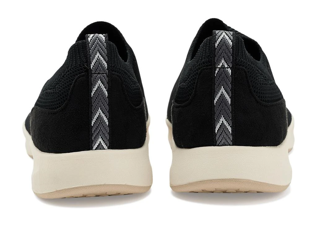 LifeStride Upbeat Slip-On Shoes 7