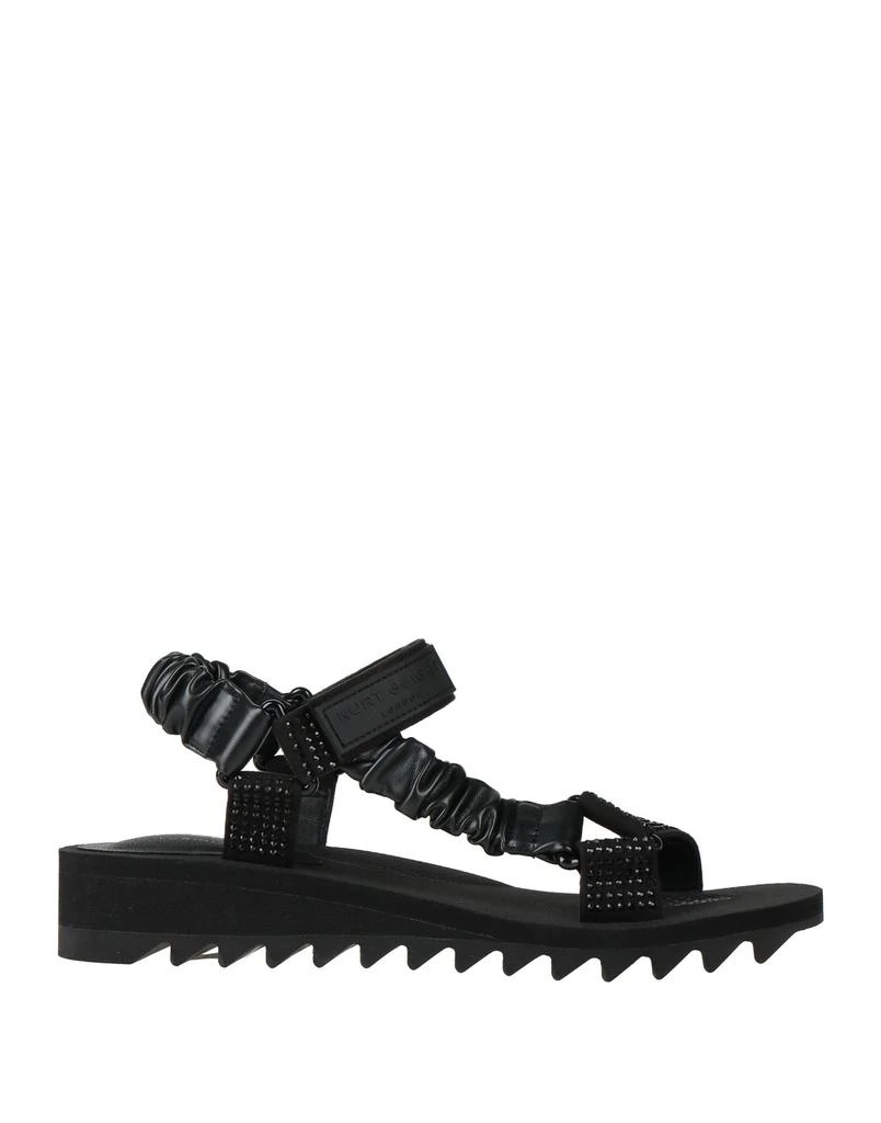 Kurt Geiger Sandals 1