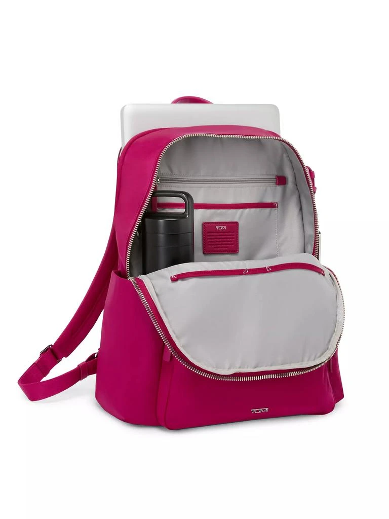 Tumi Voyageur Rosie Backpack 3