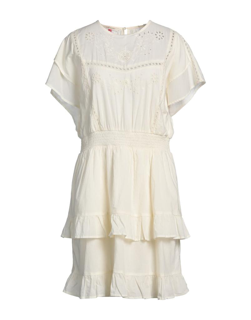 Maison Scotch Short dress