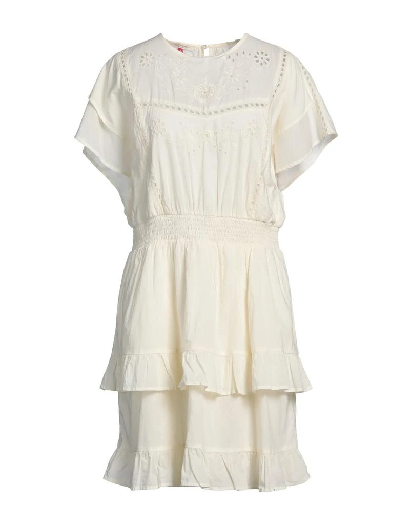 Maison Scotch Short dress 1