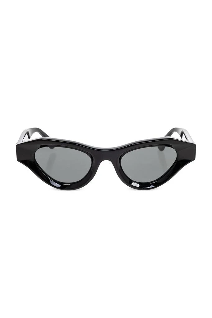Thierry Lasry Thierry Lasry X Cult Gaia Cat-Eye Sunglasses 1