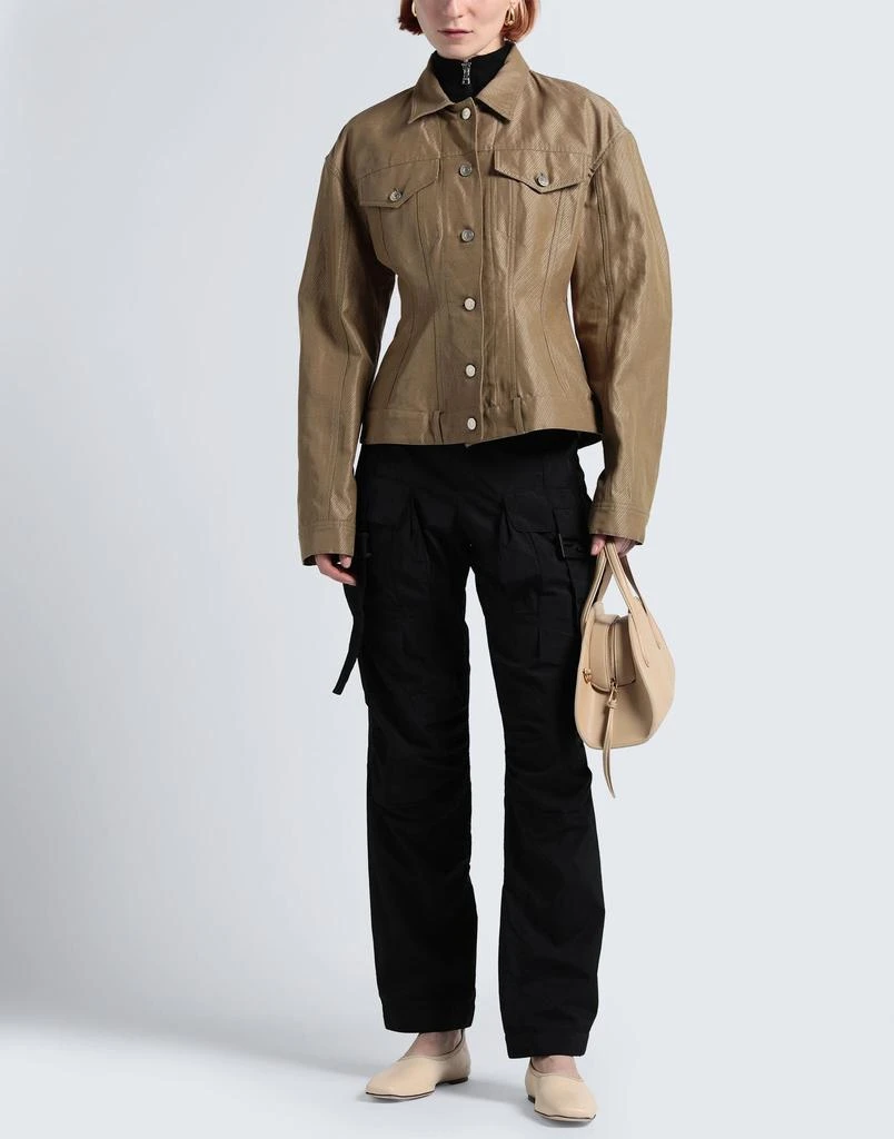 Stella McCartney Blazer 2