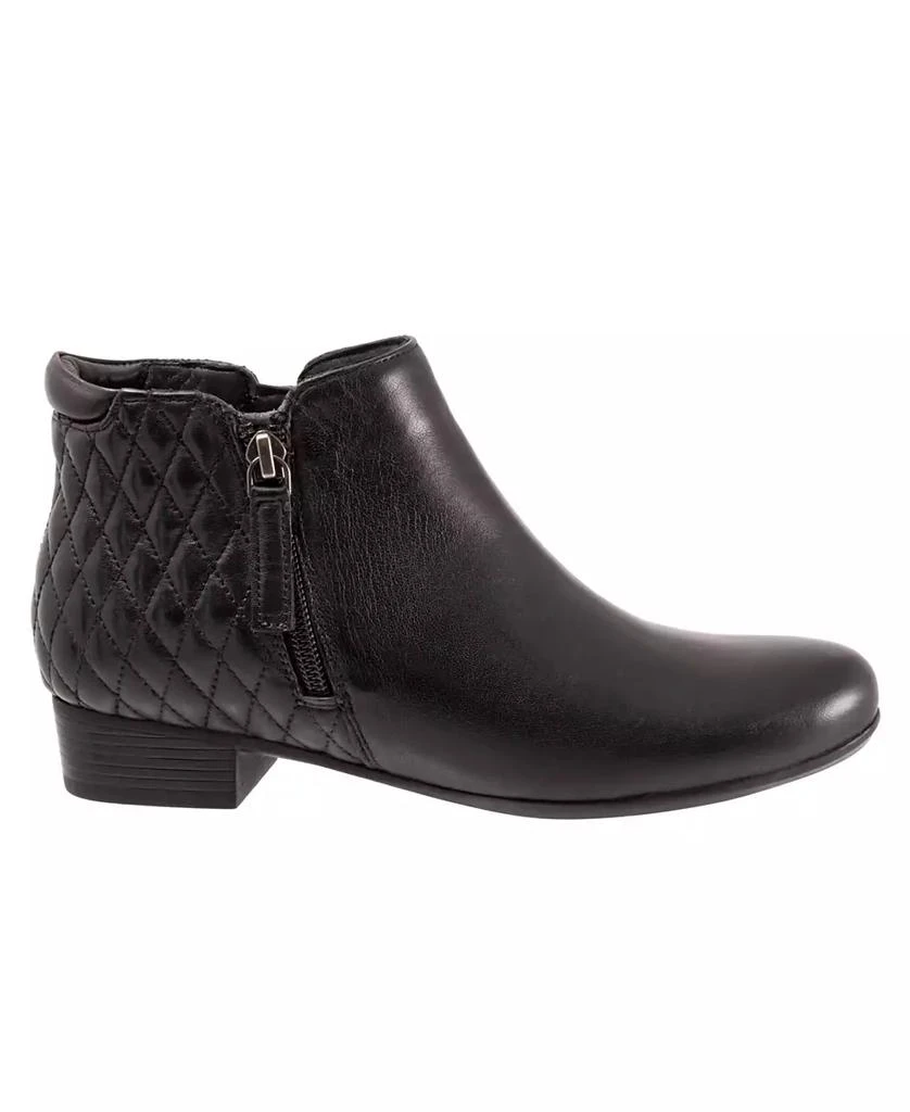 Trotters Major Bootie 2