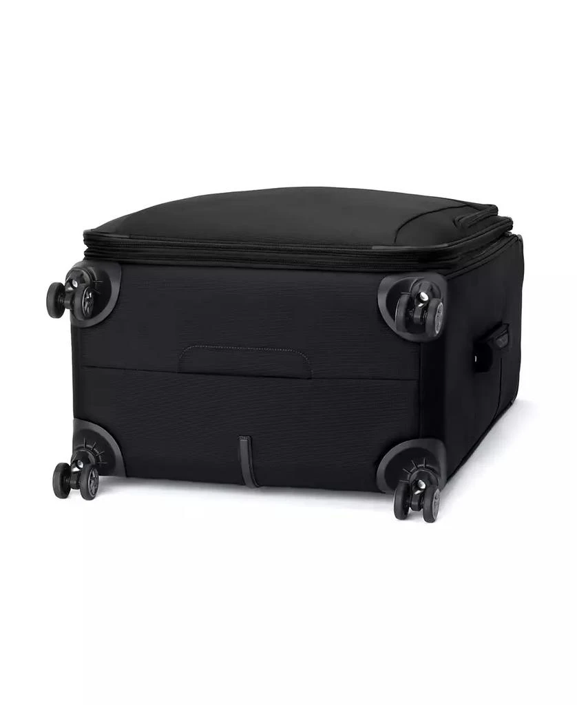 Travelpro WalkAbout 7 Carry-On Expandable Spinner, Created for Macy
s 7