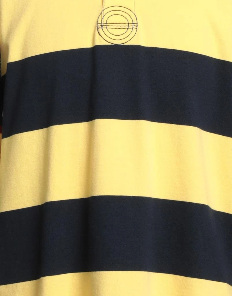 Pop Trading Company Polo shirt 4