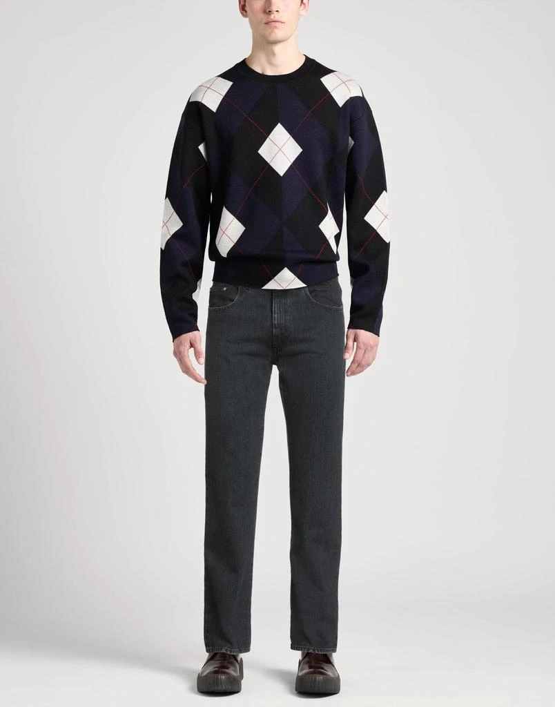 Bally Denim pants 2