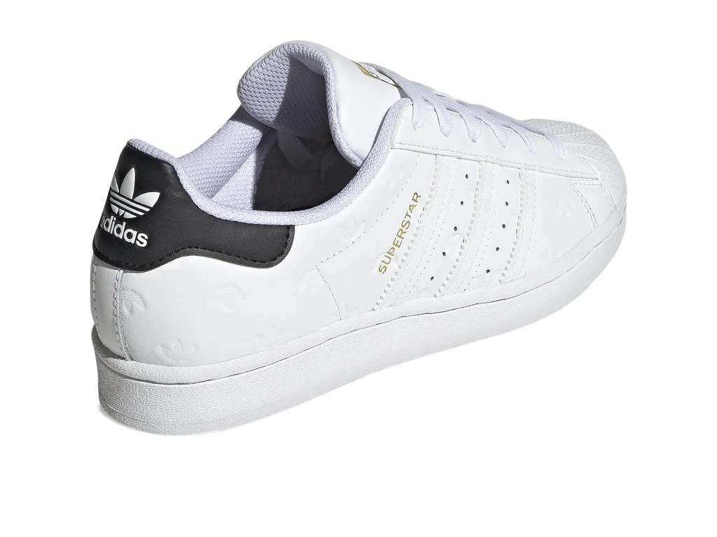 adidas gazelle silver green womens adidas Originals Women's Superstar II "Crocodile"