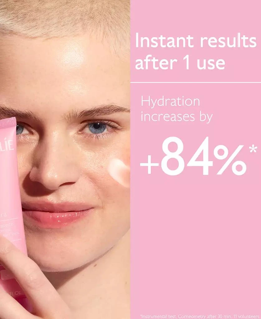 Caudalie VinoHydra Gel Moisturizer, 2 oz. 3