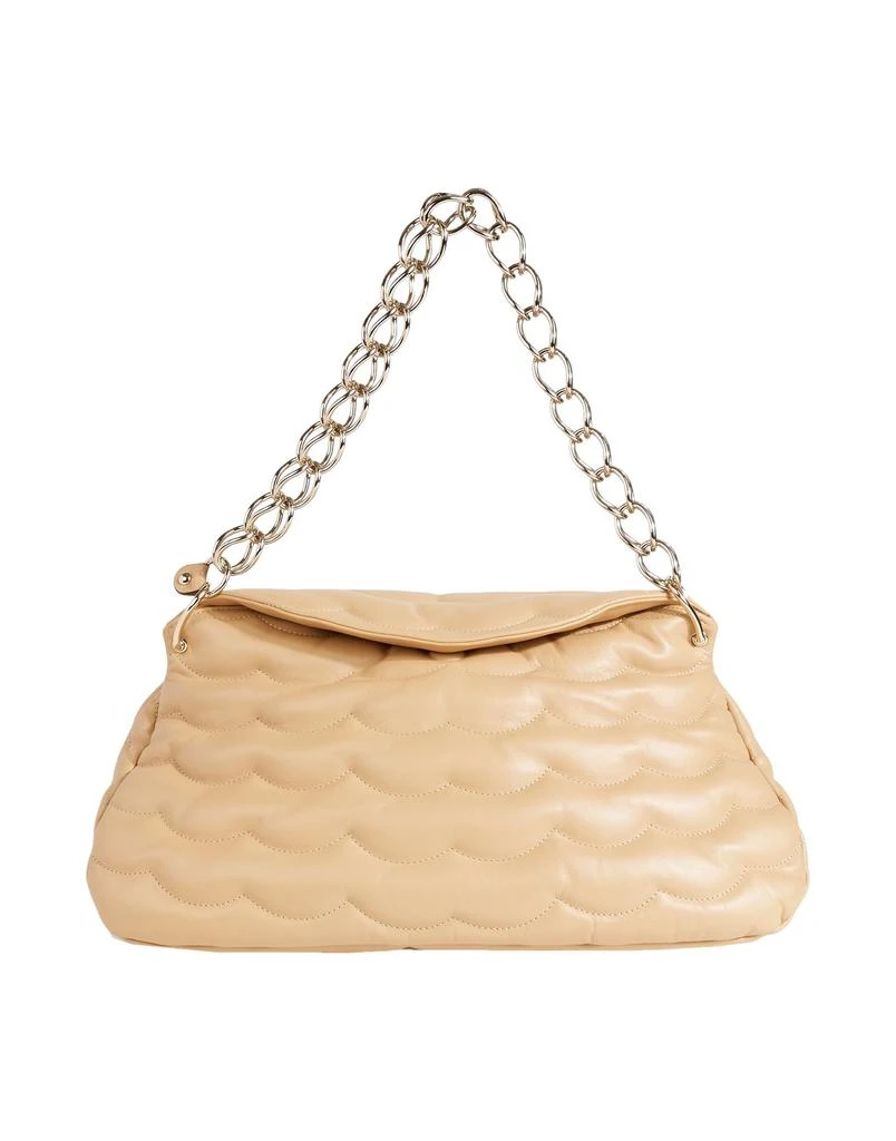 Chloé Handbag 1