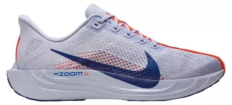 NIKE Nike Men
s Pegasus Plus Running Shoes 1