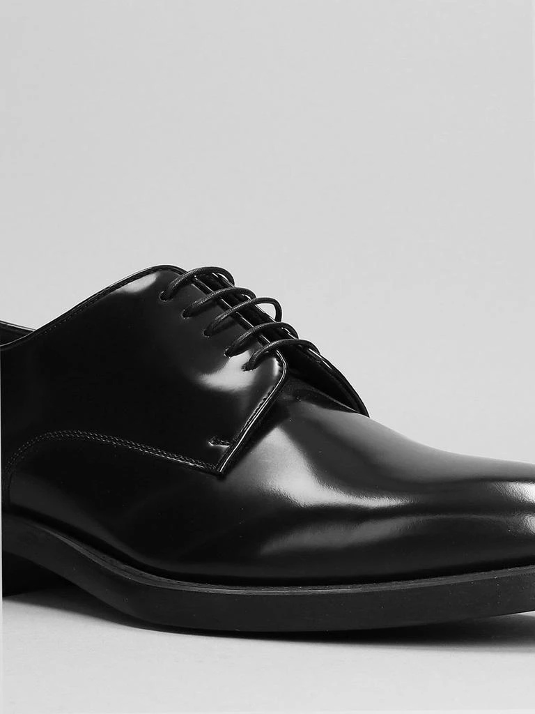 Giorgio Armani Shoes men Giorgio Armani 4