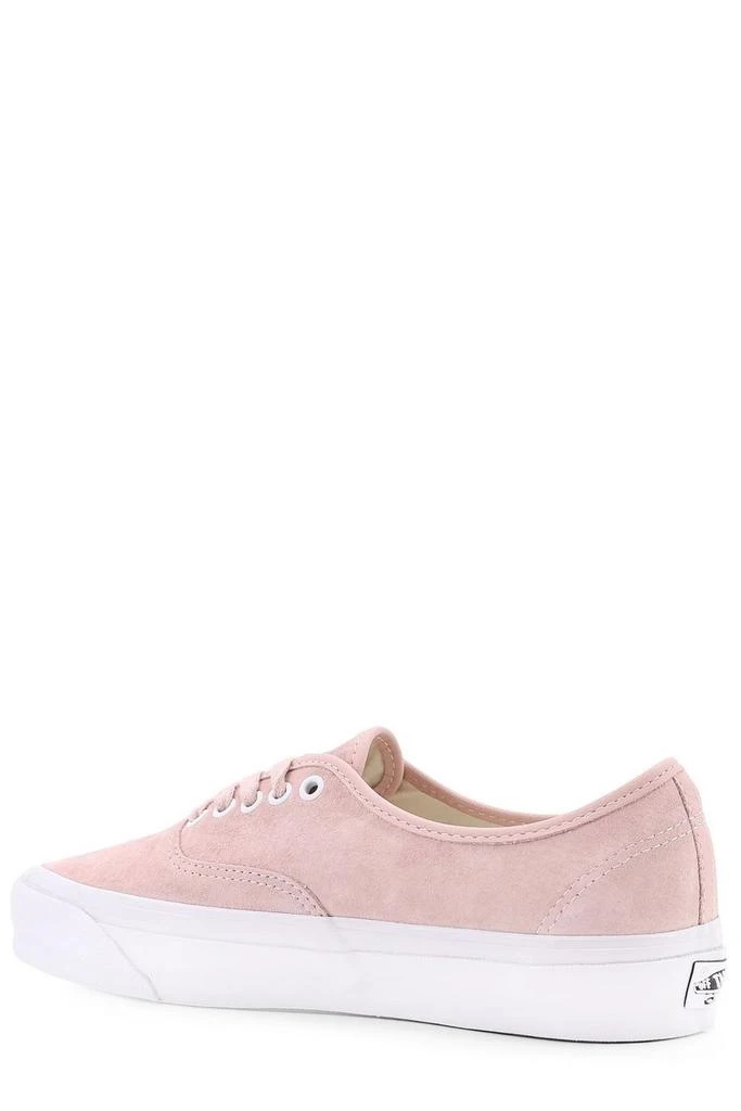 Vans Vans Premium Authentic 44 Lace-Up Sneakers 3