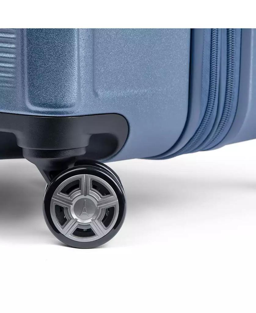 Travelpro Platinum Elite Hardside Large Check-in Spinner