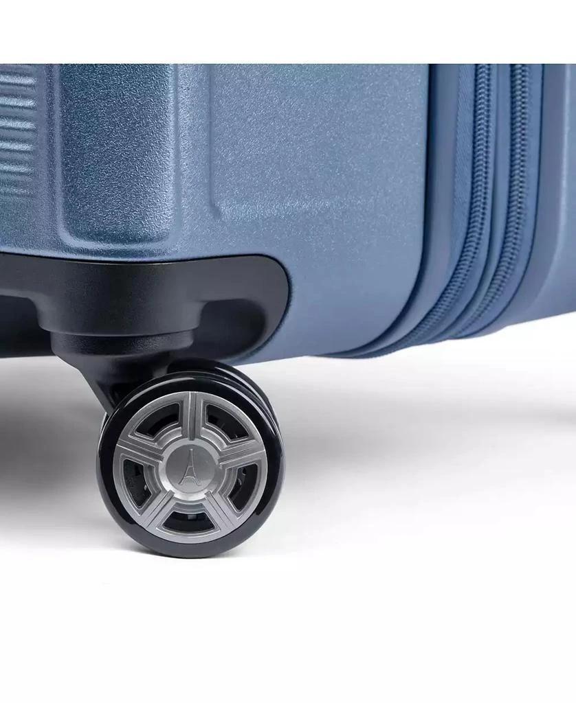 Travelpro Platinum Elite Hardside Large Check-in Spinner 2