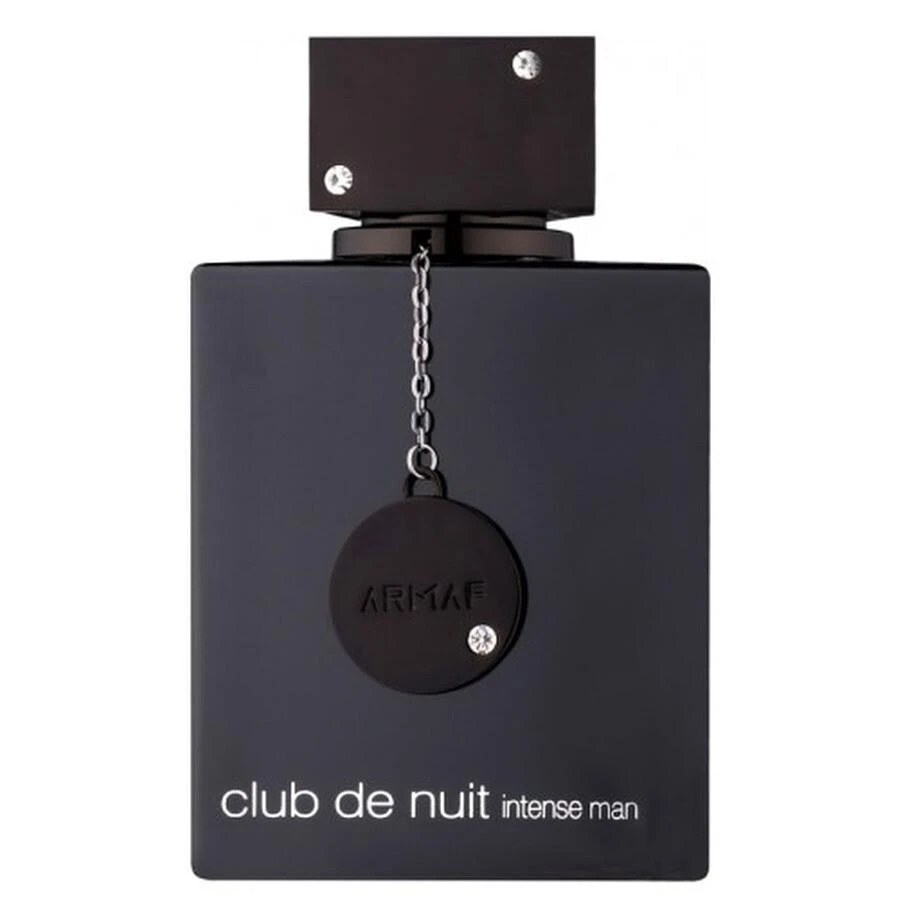 Armaf Armaf Club De Nuit Intense Mens EDP 2