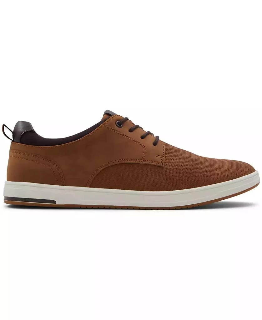 Call It Spring Men's Wistman Lace Up Derby Shoes 2