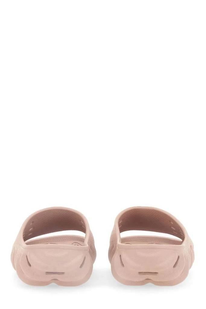 Crocs Crocs Echo Slides 4