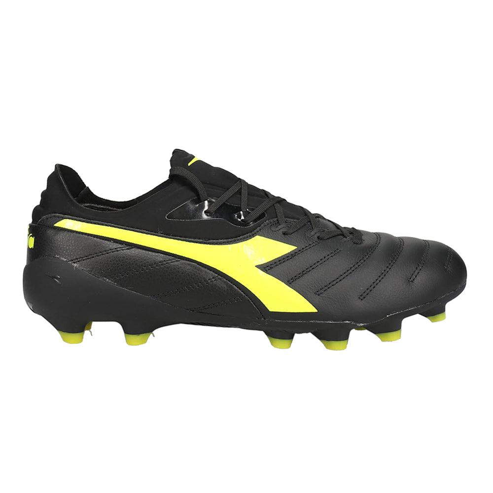 Diadora Brasil Elite Tech Lpx Soccer Cleats