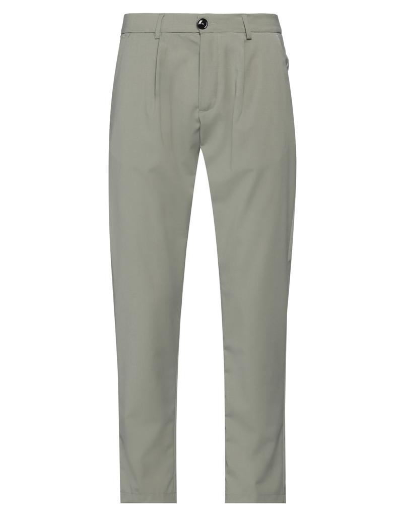 PMDS Casual pants