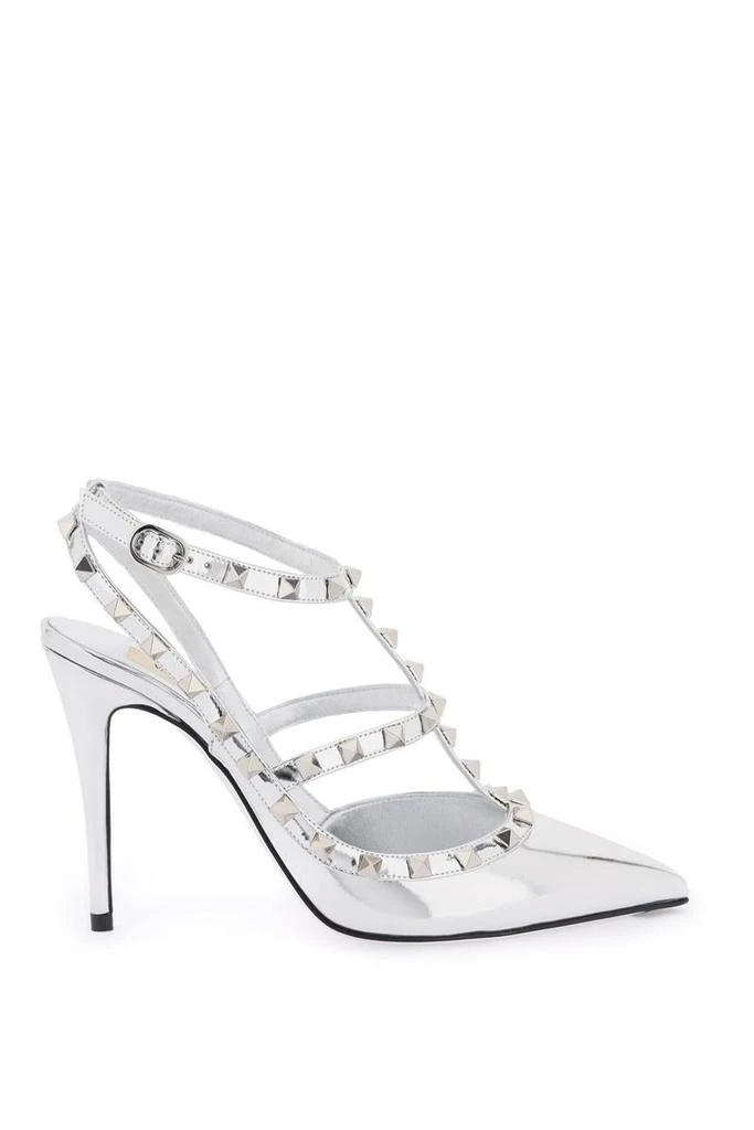 Valentino Valentino Pumps 1