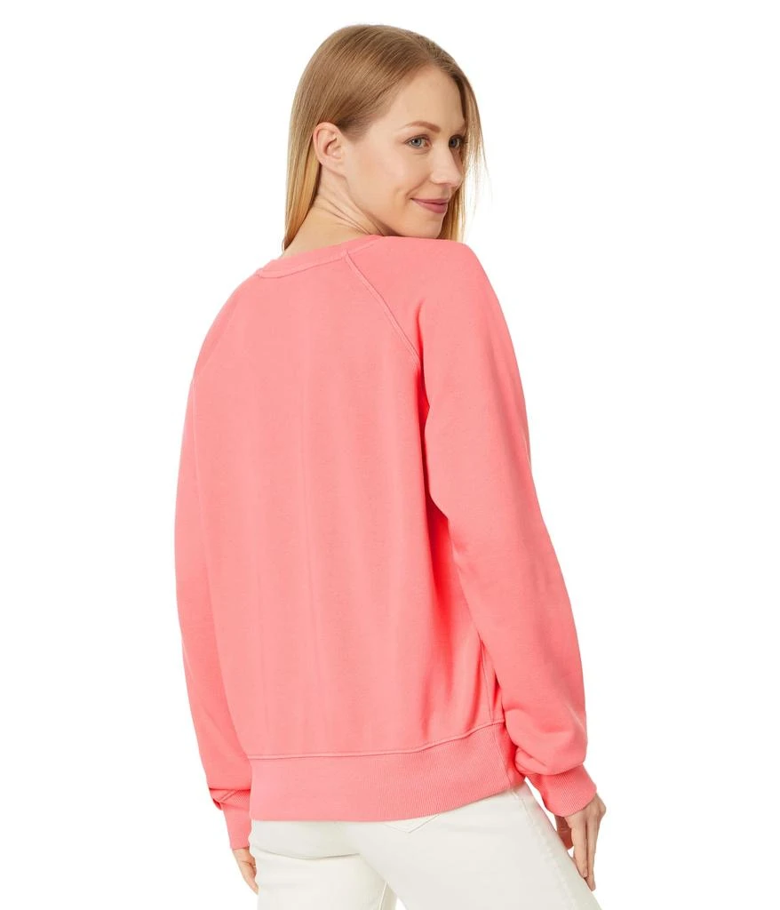 Vineyard Vines Crewneck Sweatshirt 2