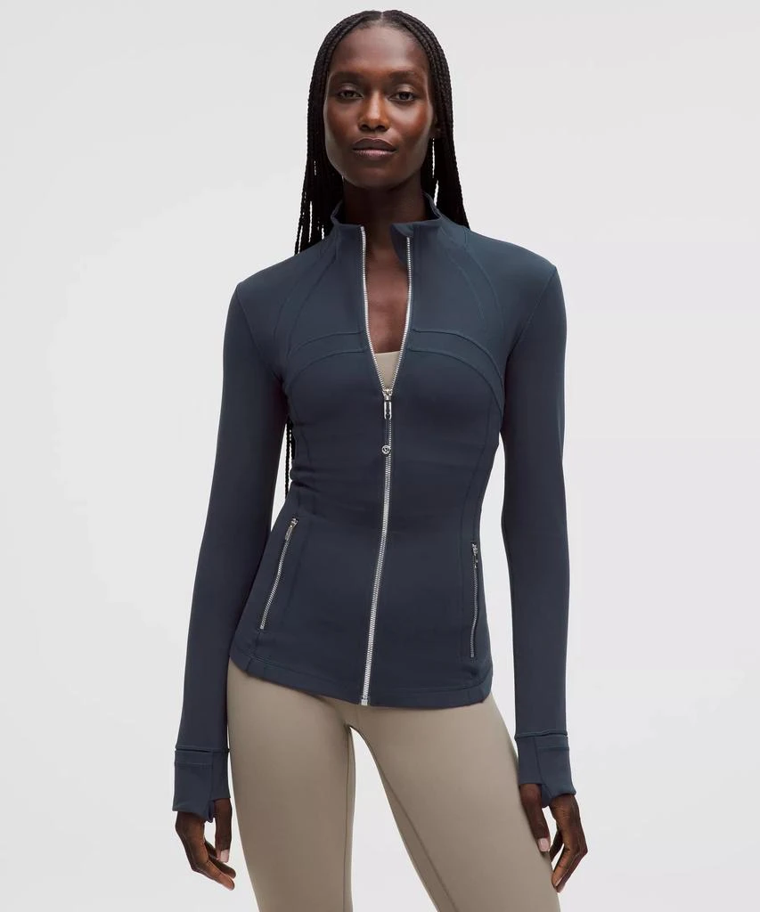 Lululemon Define Jacket *Nulu 71