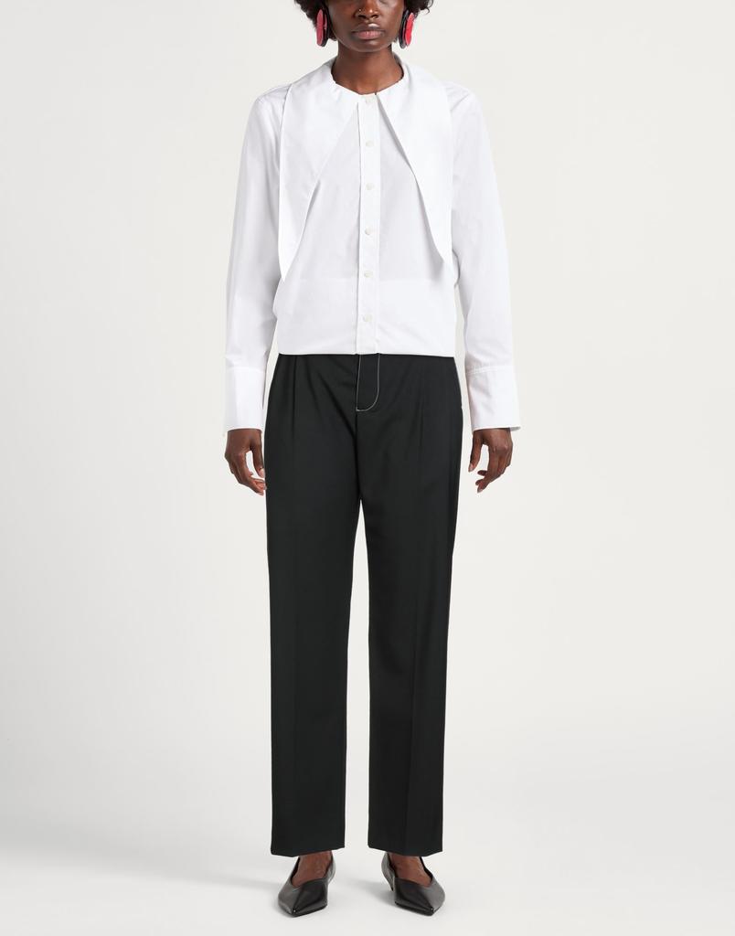 Wood Wood Casual pants