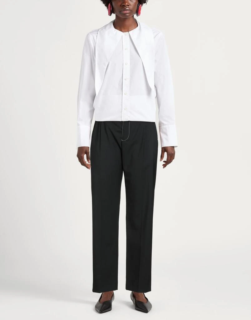 Wood Wood Casual pants 2