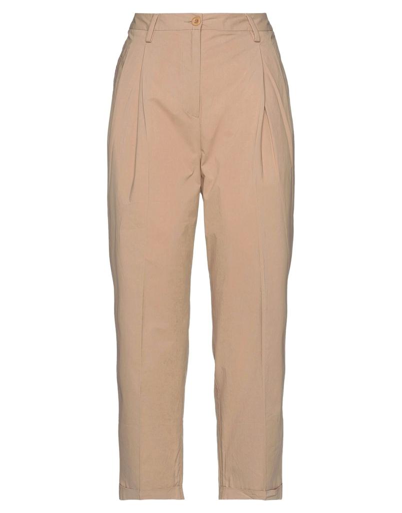 AB Casual pants