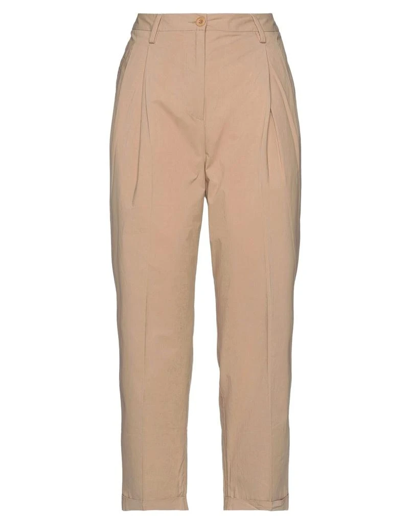 AB Casual pants 1