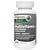 Walgreens Multivitamin Adults 50+ Tablets (220 days) 1