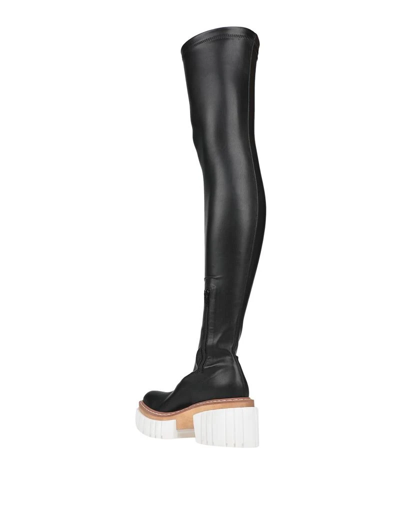Stella McCartney Boots 3