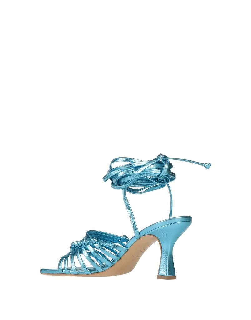 MARC ELLIS Sandals 3