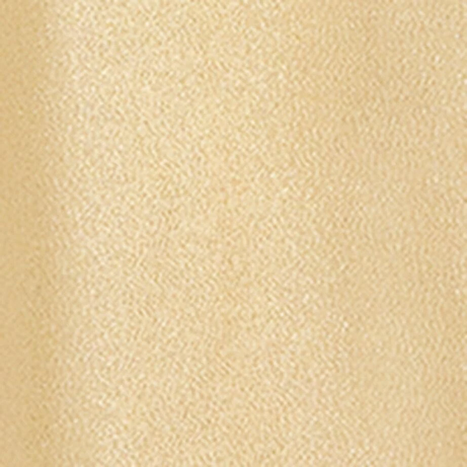 Alexis Mabille Lamé A-Line Gown 7