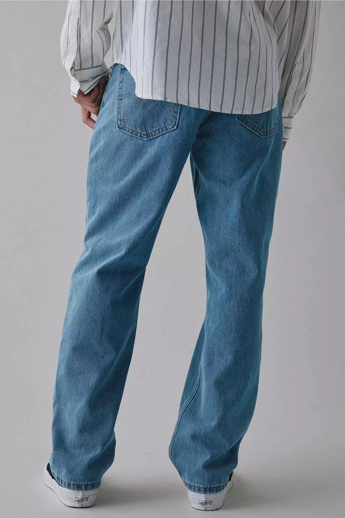 Levi
s Levi’s® 550 Relaxed Fit Jean 2