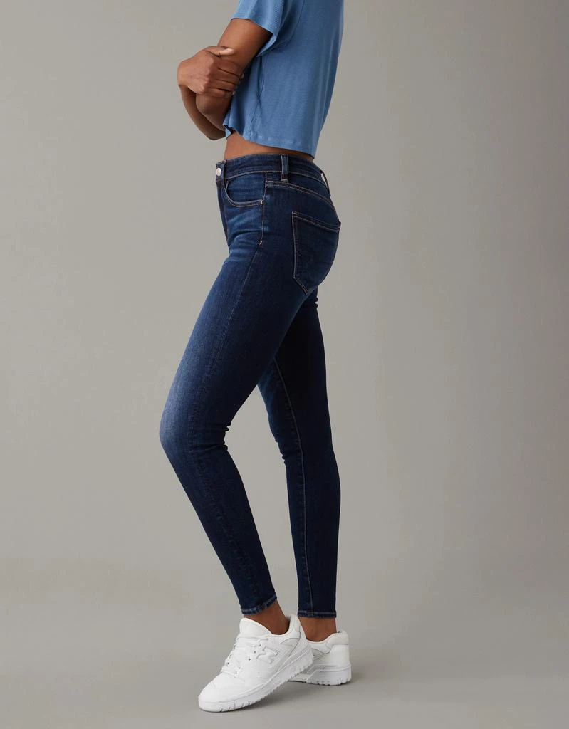 AE AE Next Level High-Waisted Jegging 5