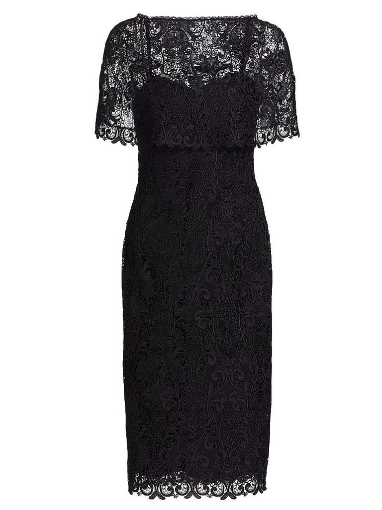 Shop Lace Cocktail Dress on Sale at BeyondStyle  Get 61% Off Lace Cocktail  Dress with Limited-Time Flash Deals, Exclusive Discounts, and Special  Offers. Enjoy Unbeatable Savings on Lace Cocktail Dress, Compare