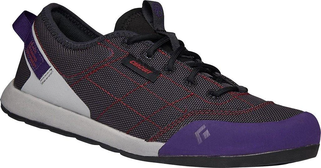 Black Diamond Circuit 2 Shoes - Women
s