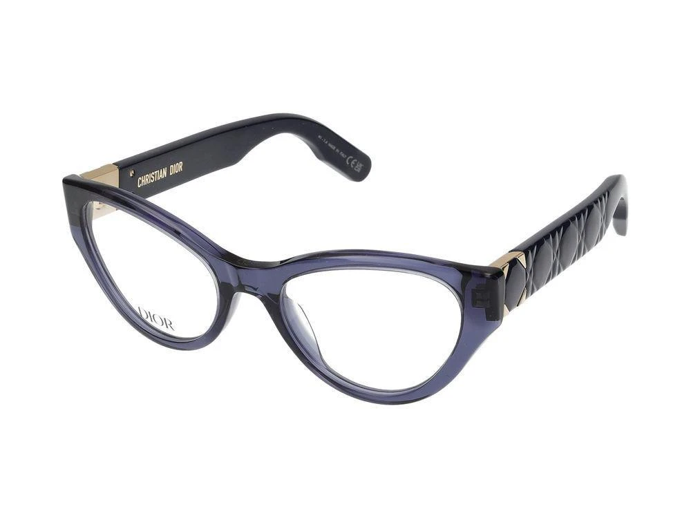 Dior DIOR WOMAN Optical 2