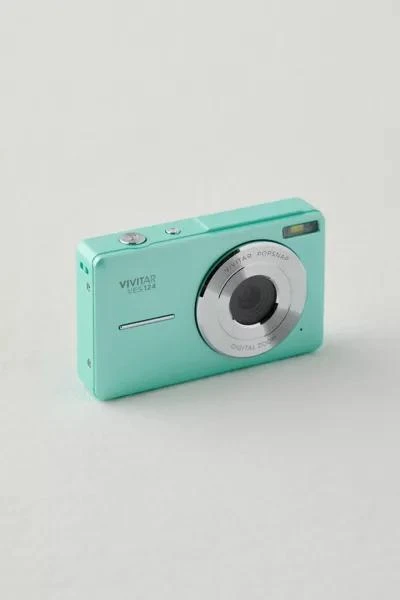 Urban Outfitters Portable Digital Camera 3