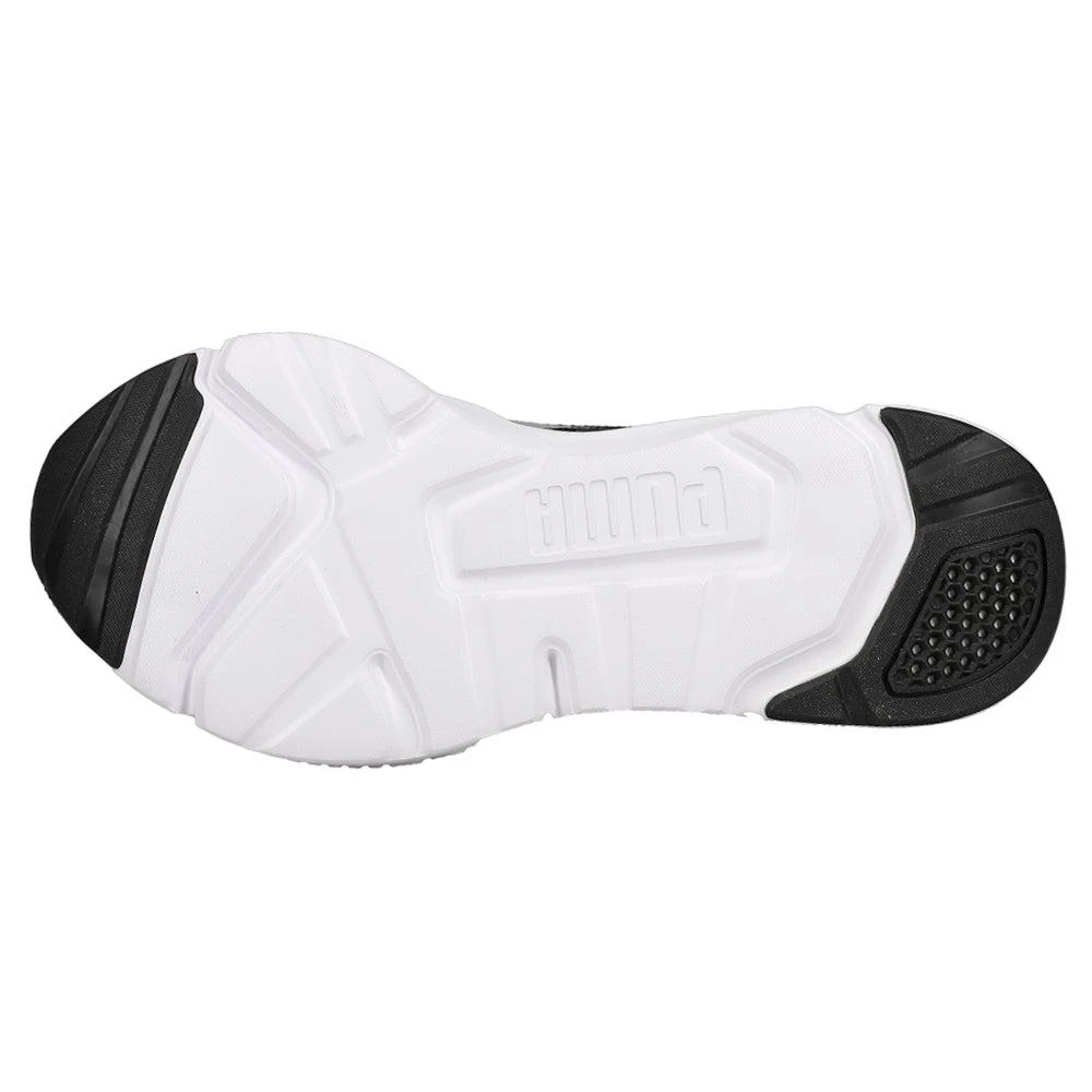 Puma Cell Vorto Gleam Lace Up Sneakers 5