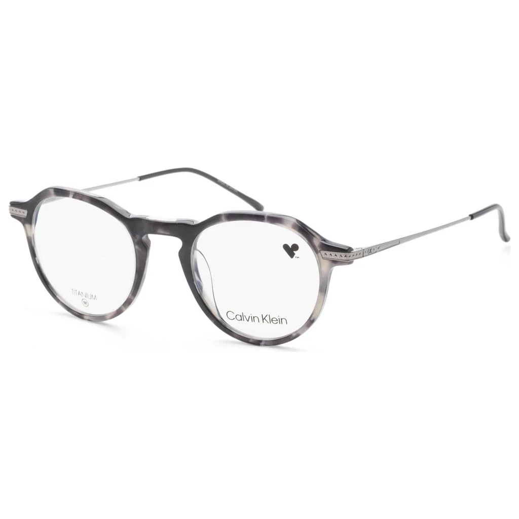 Calvin Klein Calvin Klein Men
s Opticals CK23532T-025