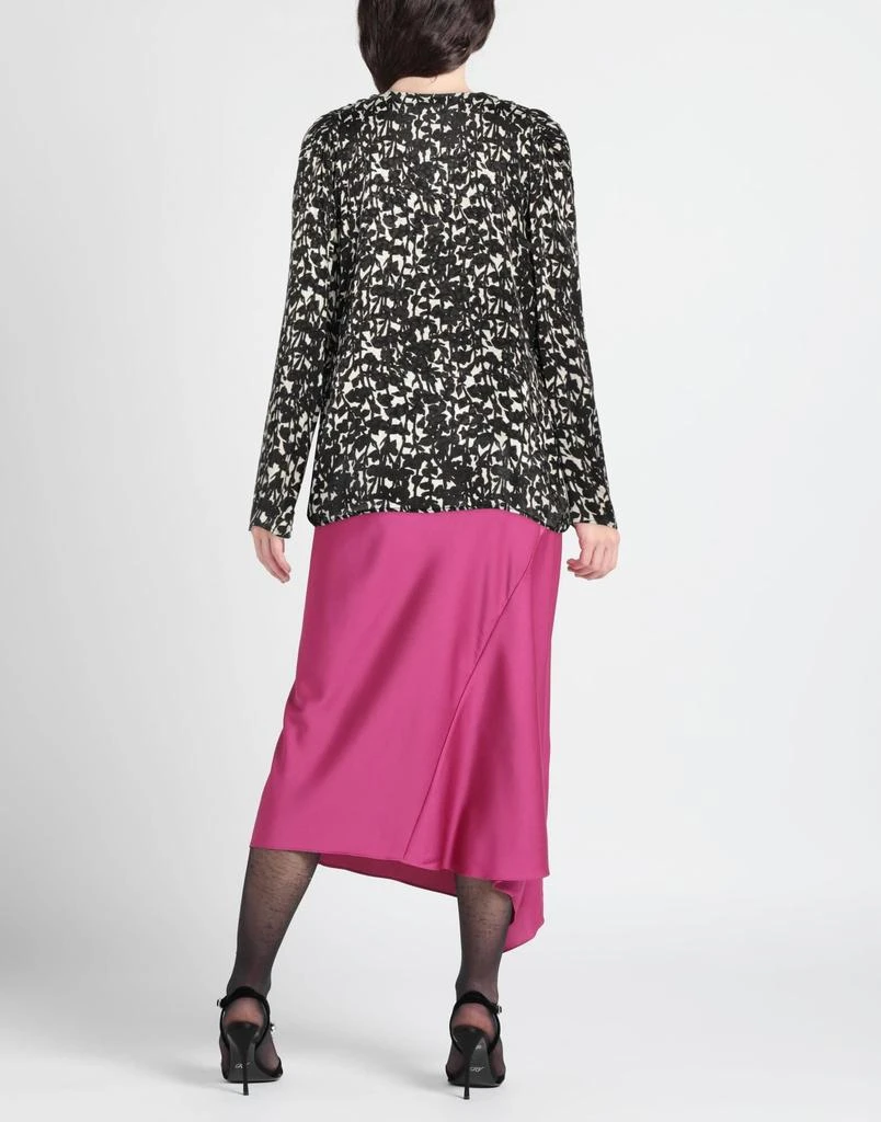 Roseanna Floral shirts & blouses 3
