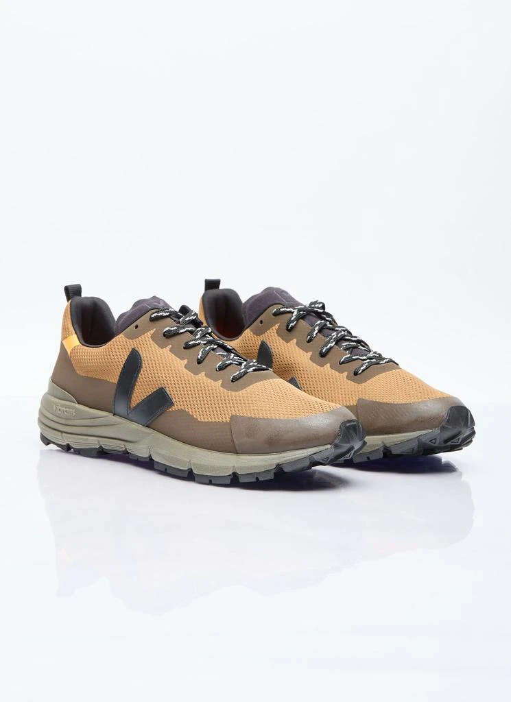 Veja Dekkan Alveomesh Sneakers 3