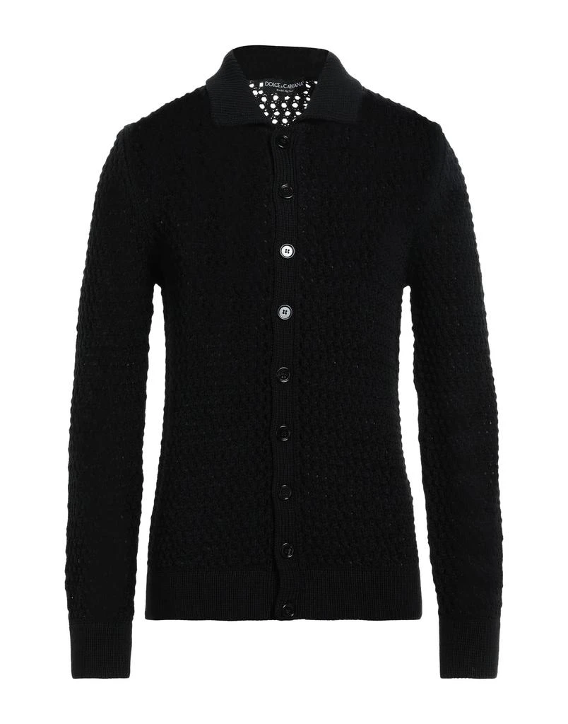 Dolce 
Gabbana Cardigan 1