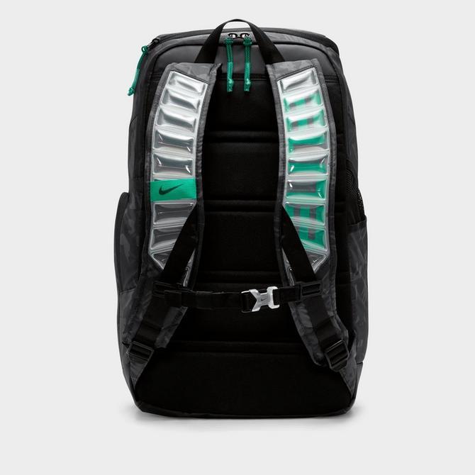 NIKE Nike Hoops Elite Basketball Backpack (32L) - Backpacks