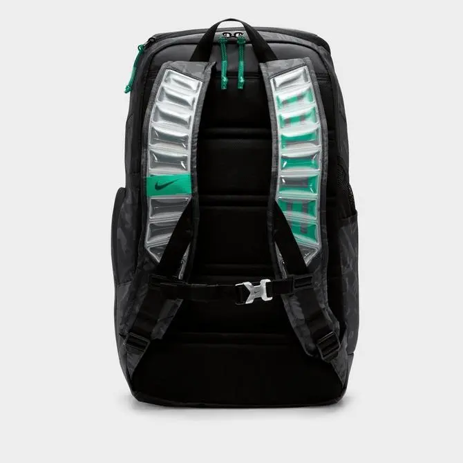 alexander wang marti mini backpack replacement Alexander Wang // Leather Marti Backpack – VSP Consignment main image 1