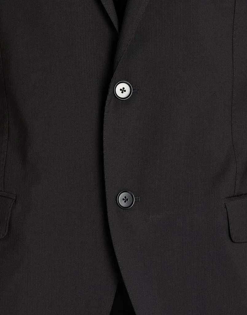 DALTON 
FORSYTHE Suits 4